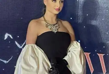 Kateřina Hunková