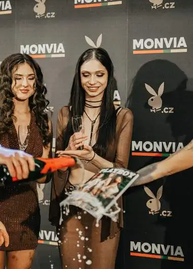 Vánoční večírek na Divokém Západě