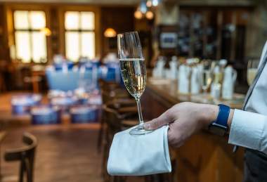  Promo akce Kaufland Card - Ulice