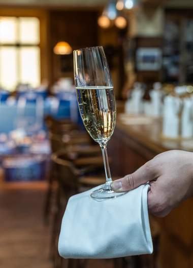  Promo akce Kaufland Card - Ulice