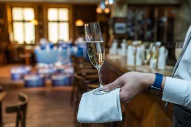  Promo akce Kaufland Card - Ulice