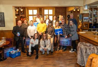  Promo akce Kaufland Card - Ulice