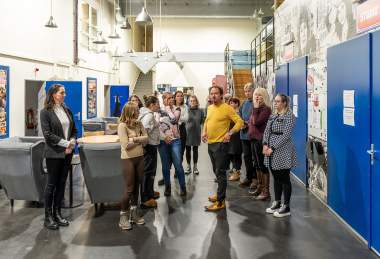  Promo akce Kaufland Card - Ulice