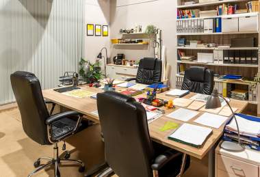  Promo akce Kaufland Card - Ulice