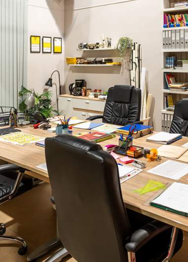  Promo akce Kaufland Card - Ulice