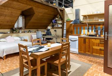  Promo akce Kaufland Card - Ulice