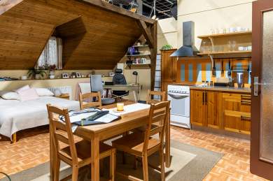  Promo akce Kaufland Card - Ulice