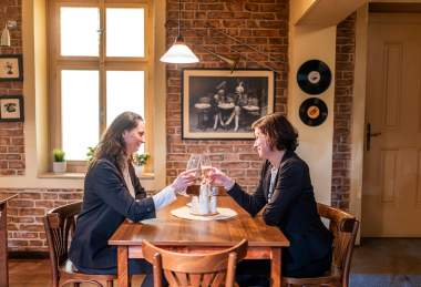  Promo akce Kaufland Card - Ulice