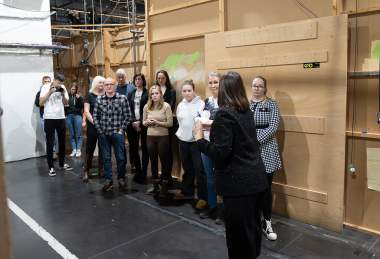  Promo akce Kaufland Card - Ulice