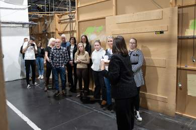  Promo akce Kaufland Card - Ulice