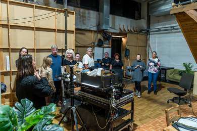  Promo akce Kaufland Card - Ulice