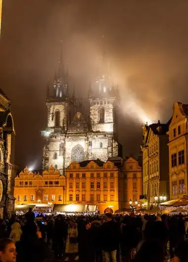  Promo akce Kaufland Card - Ulice