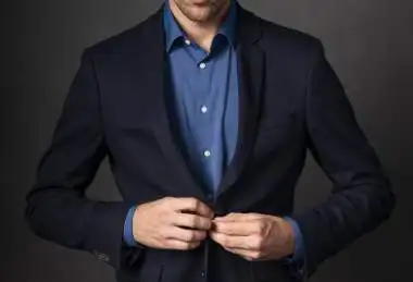 Jiří Vojta