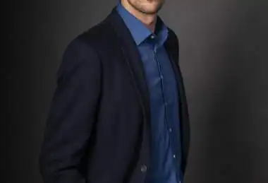 Jiří Vojta