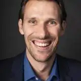 Jiří Vojta