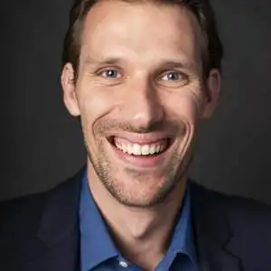 Jiří Vojta