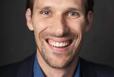 Jiří Vojta