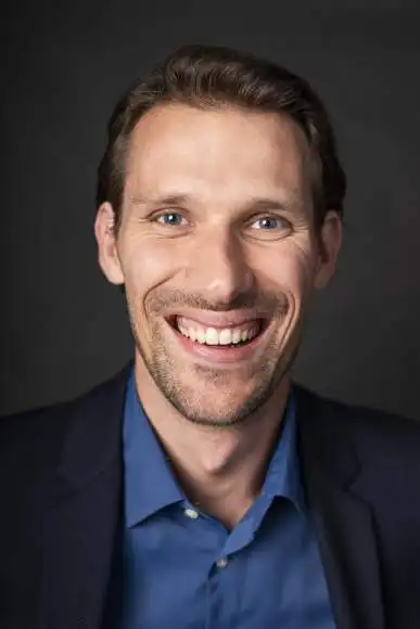 Jiří Vojta