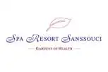Spa Resort Sanssouci