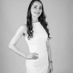 Kristýna Kučerová