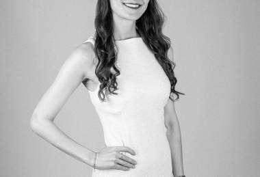 Kristýna Kučerová