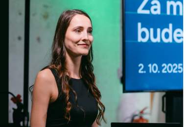 Kristýna Kučerová