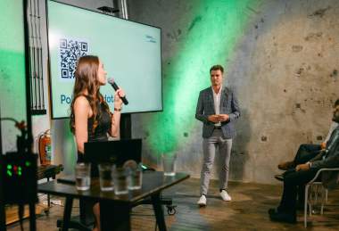 Kristýna Kučerová