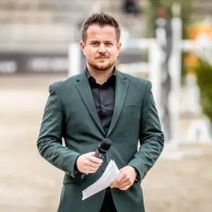 Vojtěch Kroupa