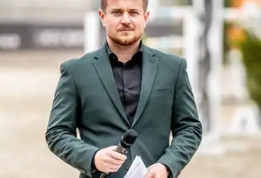 Vojtěch Kroupa