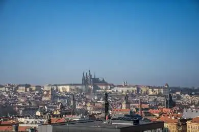 Promo akce Kaufland Card - Play Station