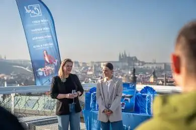 Promo akce Kaufland Card - Play Station