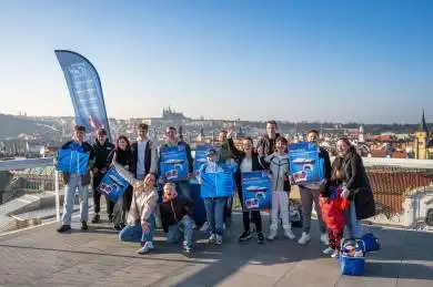 Promo akce Kaufland Card - Play Station