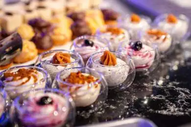 Promo akce Kaufland Card - Play Station