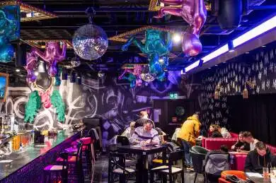 Promo akce Kaufland Card - Play Station