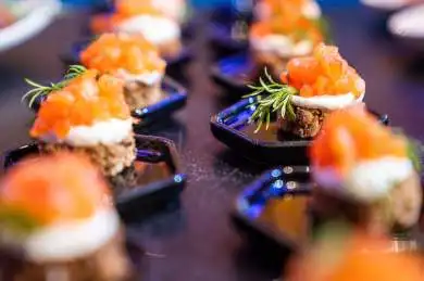 Promo akce Kaufland Card - Play Station