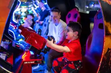 Promo akce Kaufland Card - Play Station