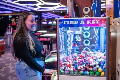 Promo akce Kaufland Card - Play Station