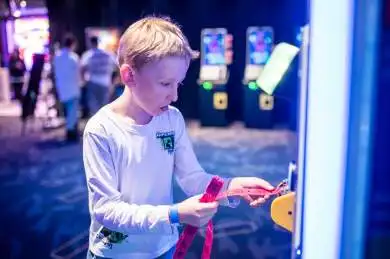 Promo akce Kaufland Card - Play Station