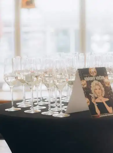 Narozeninová oslava