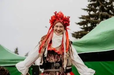 Masopust Bečov 2026