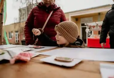 Masopust Bečov 2026