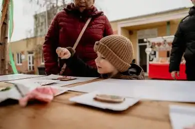 Masopust Bečov 2026