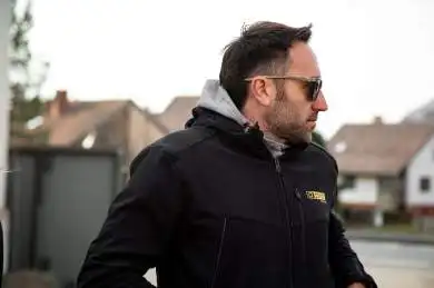 Dream PRO - roční výjezd