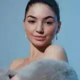 Aneta Kubátová