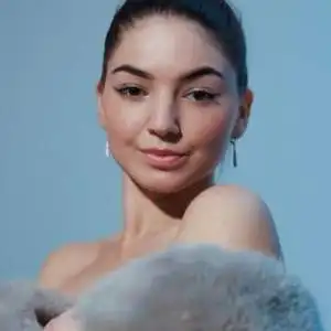 Aneta Kubátová