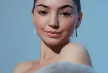Aneta Kubátová
