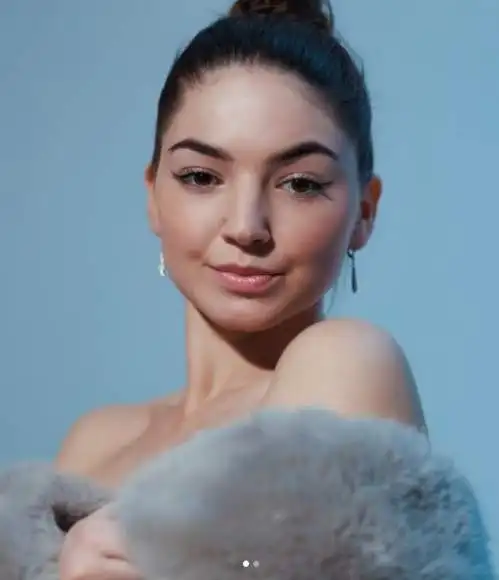 Aneta Kubátová