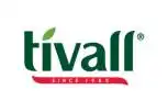 Tivall