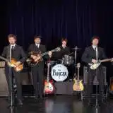 Pangea - The Beatles Revival Band