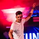 DJ Dawe Velli